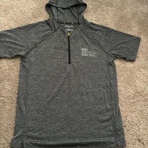 Kenneth Cole Shirt